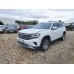Volkswagen Teramont Exclusive R4 2.0 TSI 220hp 8AT 4Motion
