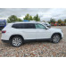 Volkswagen Teramont Exclusive R4 2.0 TSI 220hp 8AT 4Motion