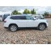 Volkswagen Teramont Exclusive R4 2.0 TSI 220hp 8AT 4Motion