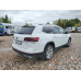Volkswagen Teramont Exclusive R4 2.0 TSI 220hp 8AT 4Motion