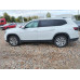 Volkswagen Teramont Exclusive R4 2.0 TSI 220hp 8AT 4Motion