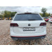 Volkswagen Teramont Exclusive R4 2.0 TSI 220hp 8AT 4Motion