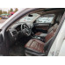 Volkswagen Teramont Exclusive R4 2.0 TSI 220hp 8AT 4Motion