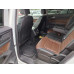 Volkswagen Teramont Exclusive R4 2.0 TSI 220hp 8AT 4Motion