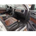 Volkswagen Teramont Exclusive R4 2.0 TSI 220hp 8AT 4Motion