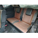 Volkswagen Teramont Exclusive R4 2.0 TSI 220hp 8AT 4Motion