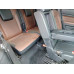Volkswagen Teramont Exclusive R4 2.0 TSI 220hp 8AT 4Motion