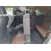 Volkswagen Teramont Exclusive R4 2.0 TSI 220hp 8AT 4Motion