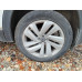 Volkswagen Teramont Exclusive R4 2.0 TSI 220hp 8AT 4Motion