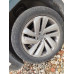 Volkswagen Teramont Exclusive R4 2.0 TSI 220hp 8AT 4Motion