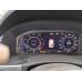Volkswagen Teramont Exclusive R4 2.0 TSI 220hp 8AT 4Motion