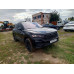 Volkswagen TOUAREG 3.0 TDI R-line