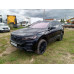 Volkswagen TOUAREG 3.0 TDI R-line