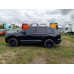 Volkswagen TOUAREG 3.0 TDI R-line