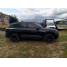 Volkswagen TOUAREG 3.0 TDI R-line