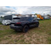 Volkswagen TOUAREG 3.0 TDI R-line