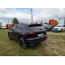 Volkswagen TOUAREG 3.0 TDI R-line