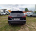 Volkswagen TOUAREG 3.0 TDI R-line