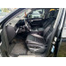 Volkswagen TOUAREG 3.0 TDI R-line
