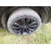 Volkswagen TOUAREG 3.0 TDI R-line