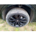 Volkswagen TOUAREG 3.0 TDI R-line