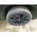 Volkswagen TOUAREG 3.0 TDI R-line