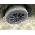 Volkswagen TOUAREG 3.0 TDI R-line
