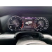 Volkswagen TOUAREG 3.0 TDI R-line