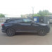 Volkswagen TOUAREG Exclusive Atmosphere V6 TDI 4Motion 249 л.с.