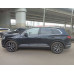 Volkswagen TOUAREG Exclusive Atmosphere V6 TDI 4Motion 249 л.с.