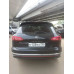 Volkswagen TOUAREG Exclusive Atmosphere V6 TDI 4Motion 249 л.с.