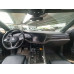 Volkswagen TOUAREG Exclusive Atmosphere V6 TDI 4Motion 249 л.с.