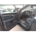Volkswagen TOUAREG Exclusive Atmosphere V6 TDI 4Motion 249 л.с.