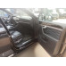 Volkswagen TOUAREG Exclusive Atmosphere V6 TDI 4Motion 249 л.с.