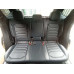Volkswagen TOUAREG Exclusive Atmosphere V6 TDI 4Motion 249 л.с.