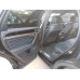 Volkswagen TOUAREG Exclusive Atmosphere V6 TDI 4Motion 249 л.с.