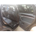 Volkswagen TOUAREG Exclusive Atmosphere V6 TDI 4Motion 249 л.с.