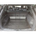 Volkswagen TOUAREG Exclusive Atmosphere V6 TDI 4Motion 249 л.с.