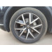 Volkswagen TOUAREG Exclusive Atmosphere V6 TDI 4Motion 249 л.с.