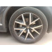 Volkswagen TOUAREG Exclusive Atmosphere V6 TDI 4Motion 249 л.с.