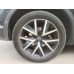 Volkswagen TOUAREG Exclusive Atmosphere V6 TDI 4Motion 249 л.с.