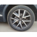 Volkswagen TOUAREG Exclusive Atmosphere V6 TDI 4Motion 249 л.с.