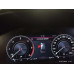 Volkswagen TOUAREG Exclusive Atmosphere V6 TDI 4Motion 249 л.с.
