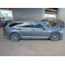 Volkswagen PASSAT R-line 2.0 TDI