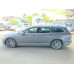 Volkswagen PASSAT R-line 2.0 TDI