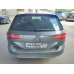 Volkswagen PASSAT R-line 2.0 TDI