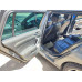 Volkswagen PASSAT R-line 2.0 TDI