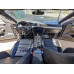 Volkswagen PASSAT R-line 2.0 TDI