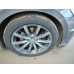 Volkswagen PASSAT R-line 2.0 TDI