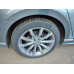 Volkswagen PASSAT R-line 2.0 TDI